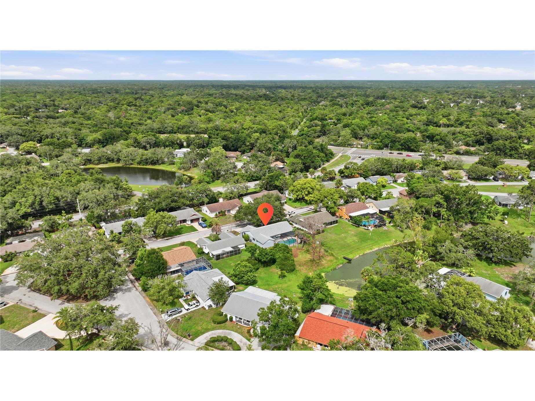 12605 River Mill Drive Hudson FL 34667 - RIVER MILL LAKE TB8532372 image59