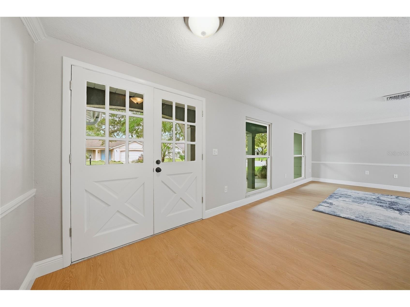 12605 River Mill Drive Hudson FL 34667 - RIVER MILL LAKE TB8532372 image6