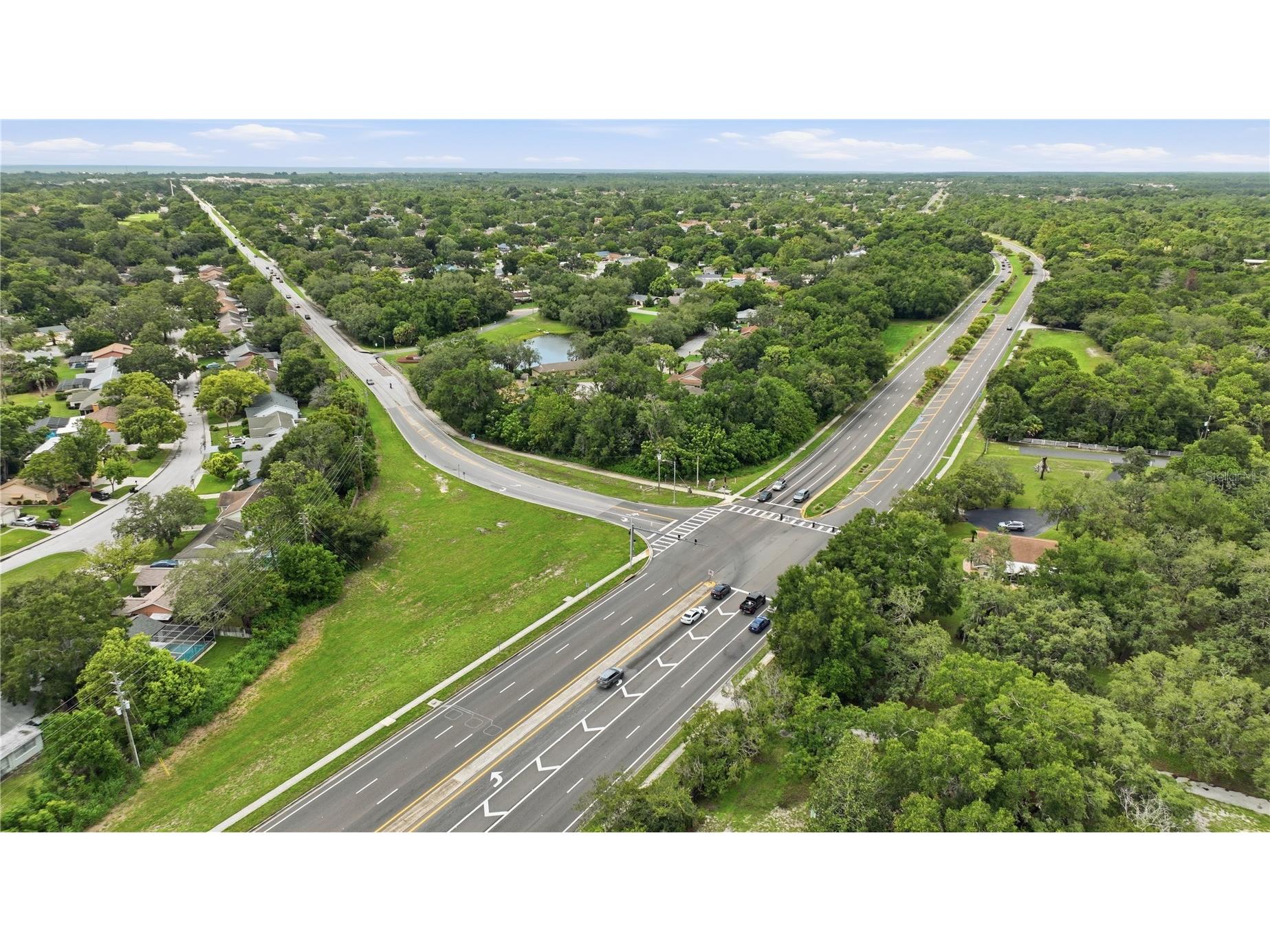 12605 River Mill Drive Hudson FL 34667 - RIVER MILL LAKE TB8532372 image61