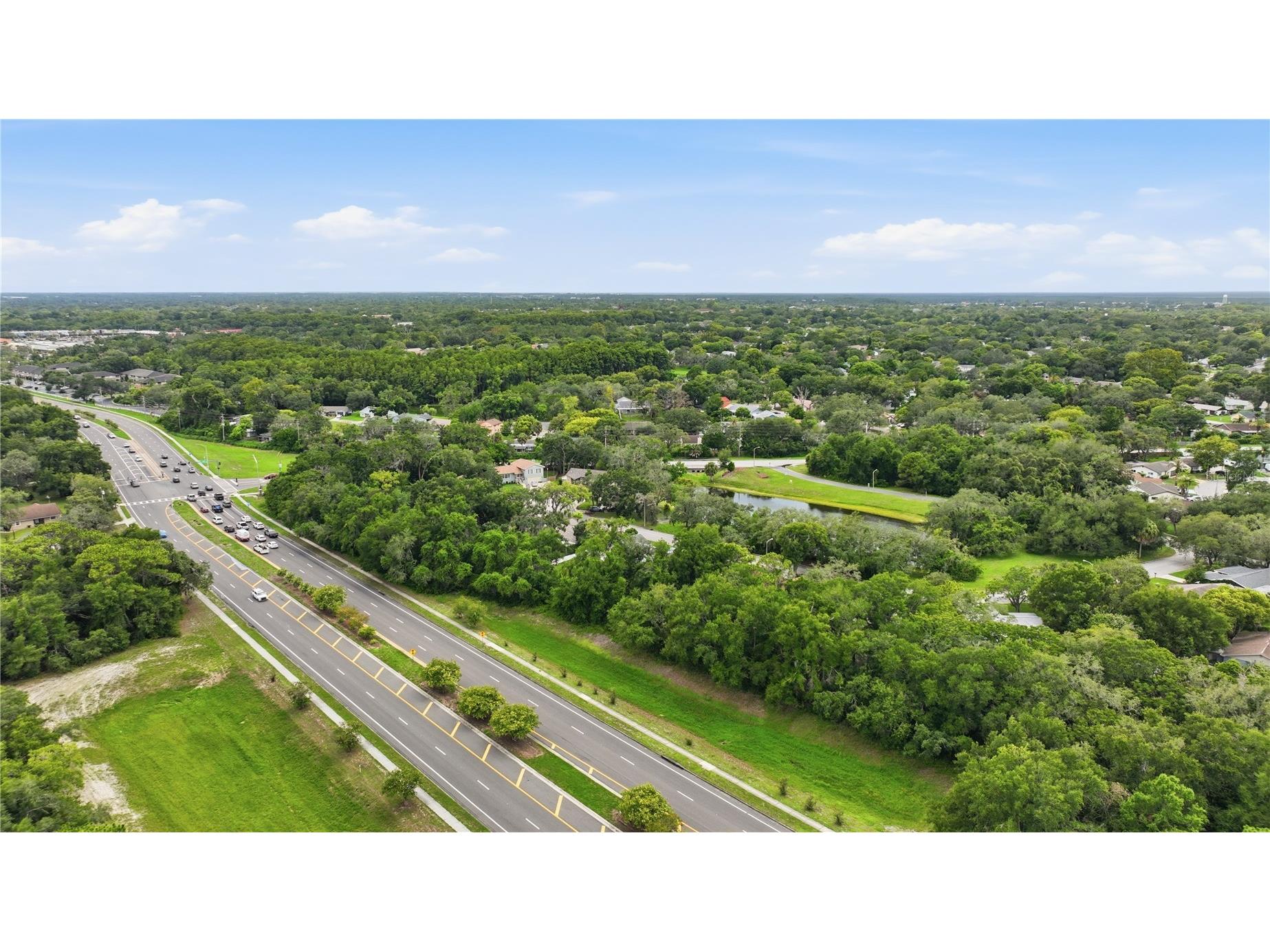 12605 River Mill Drive Hudson FL 34667 - RIVER MILL LAKE TB8532372 image62