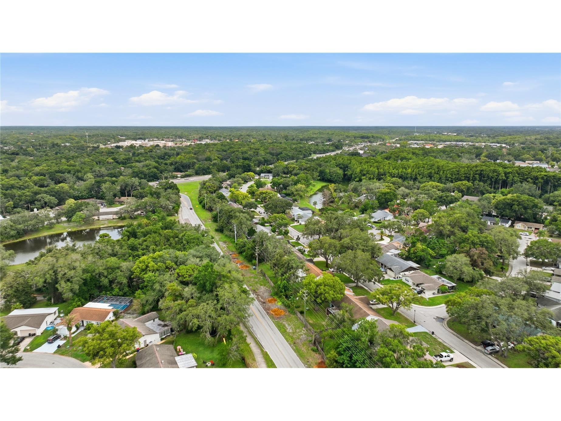 12605 River Mill Drive Hudson FL 34667 - RIVER MILL LAKE TB8532372 image63