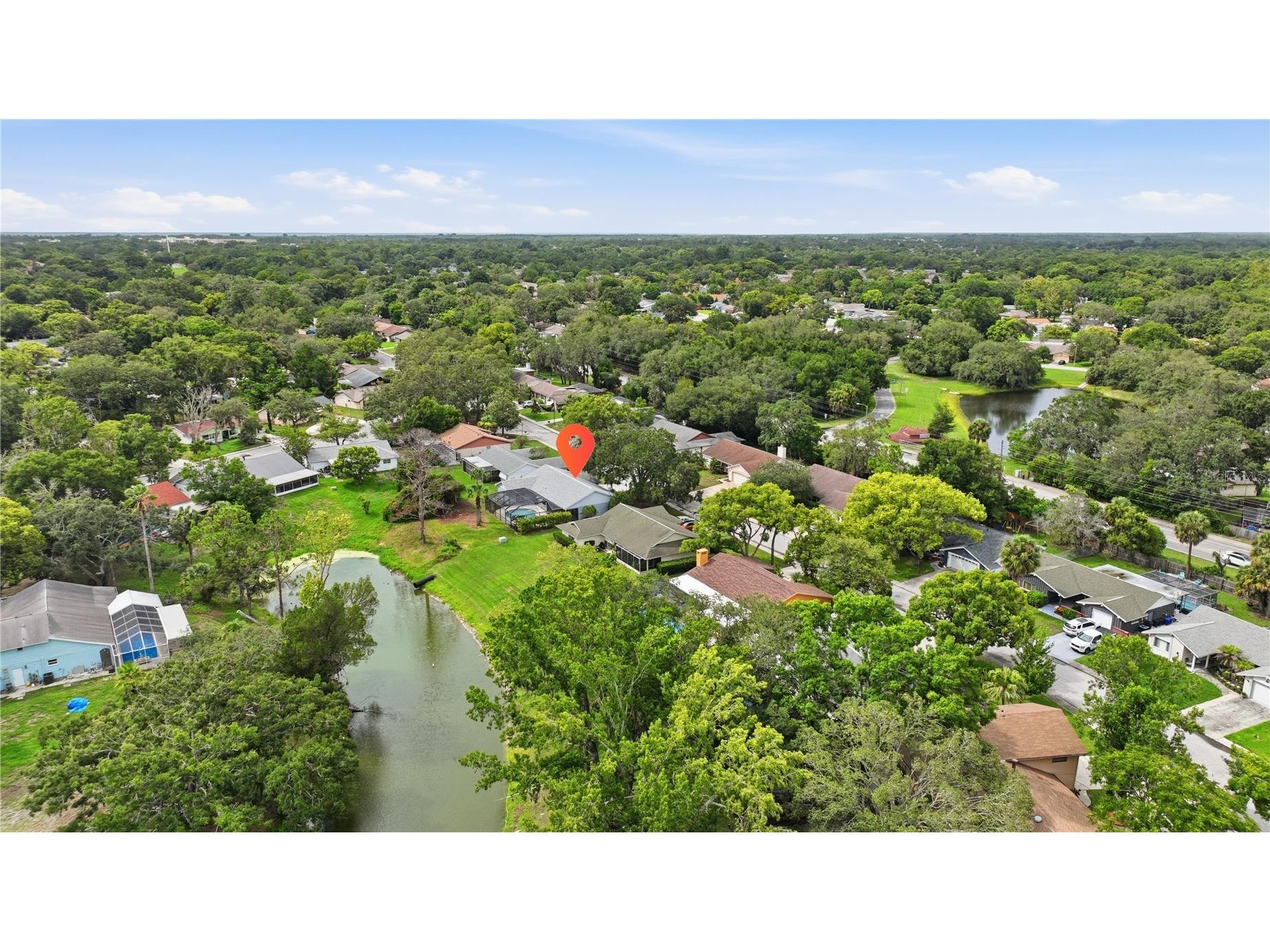 12605 River Mill Drive Hudson FL 34667 - RIVER MILL LAKE TB8532372 image65