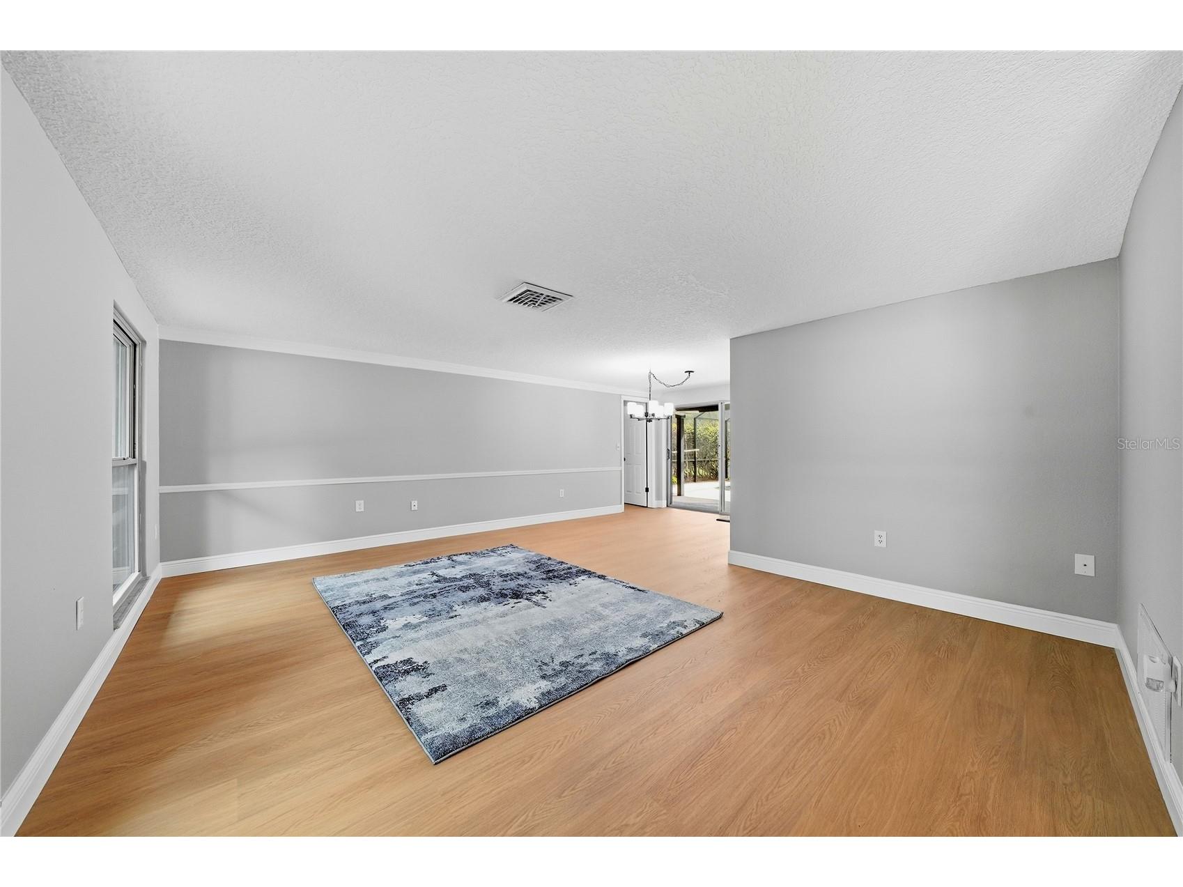12605 River Mill Drive Hudson FL 34667 - RIVER MILL LAKE TB8532372 image8
