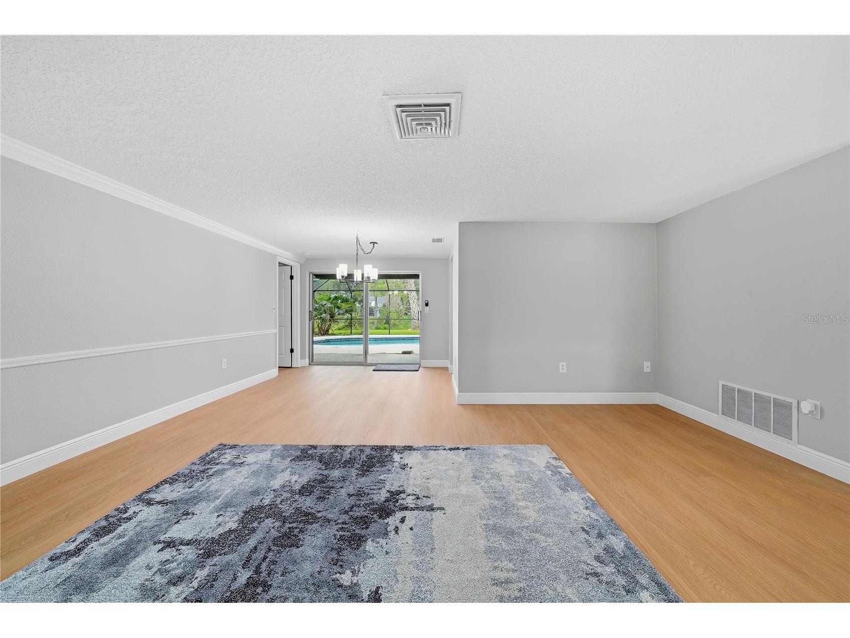 12605 River Mill Drive Hudson FL 34667 - RIVER MILL LAKE TB8532372 image9