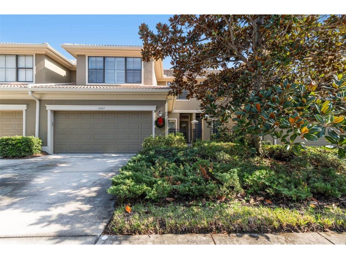 12605 San Blas Loop Largo FL 33774 TB8454930 image1