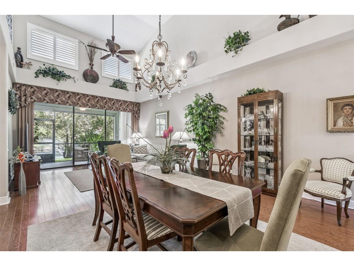 12605 San Blas Loop Largo FL 33774 TB8454930 image10