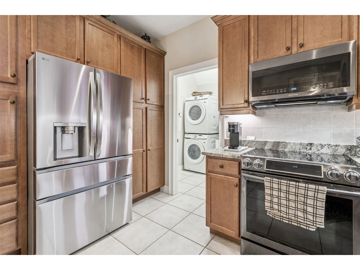 12605 San Blas Loop Largo FL 33774 TB8454930 image11