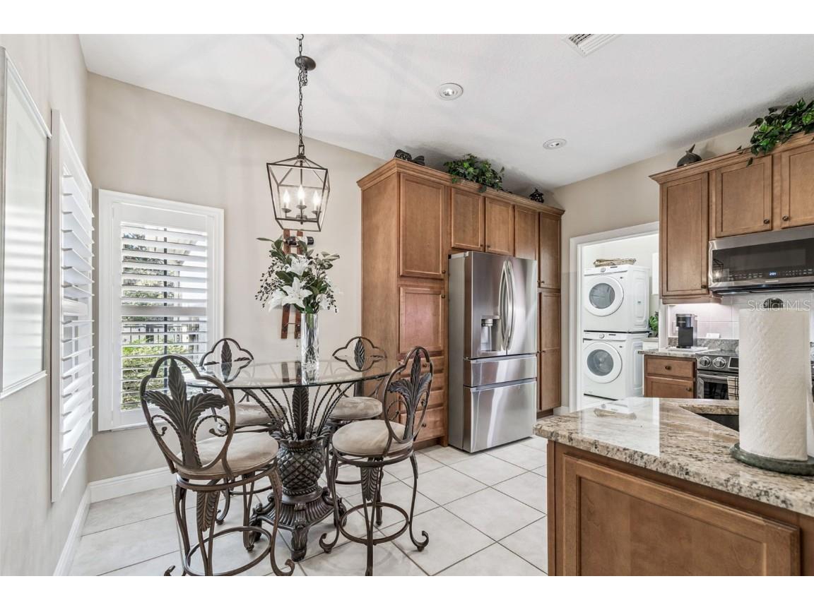 12605 San Blas Loop Largo FL 33774 TB8454930 image12