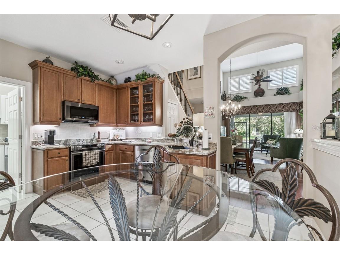 12605 San Blas Loop Largo FL 33774 TB8454930 image13