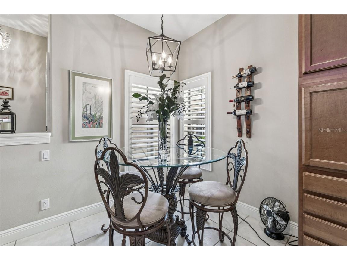 12605 San Blas Loop Largo FL 33774 TB8454930 image14