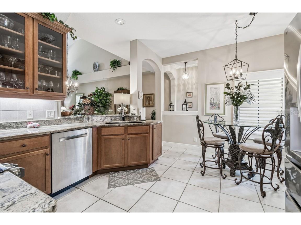 12605 San Blas Loop Largo FL 33774 TB8454930 image15