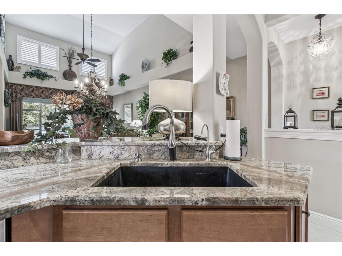 12605 San Blas Loop Largo FL 33774 TB8454930 image16