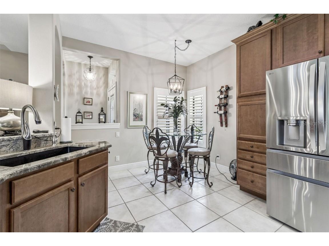 12605 San Blas Loop Largo FL 33774 TB8454930 image17