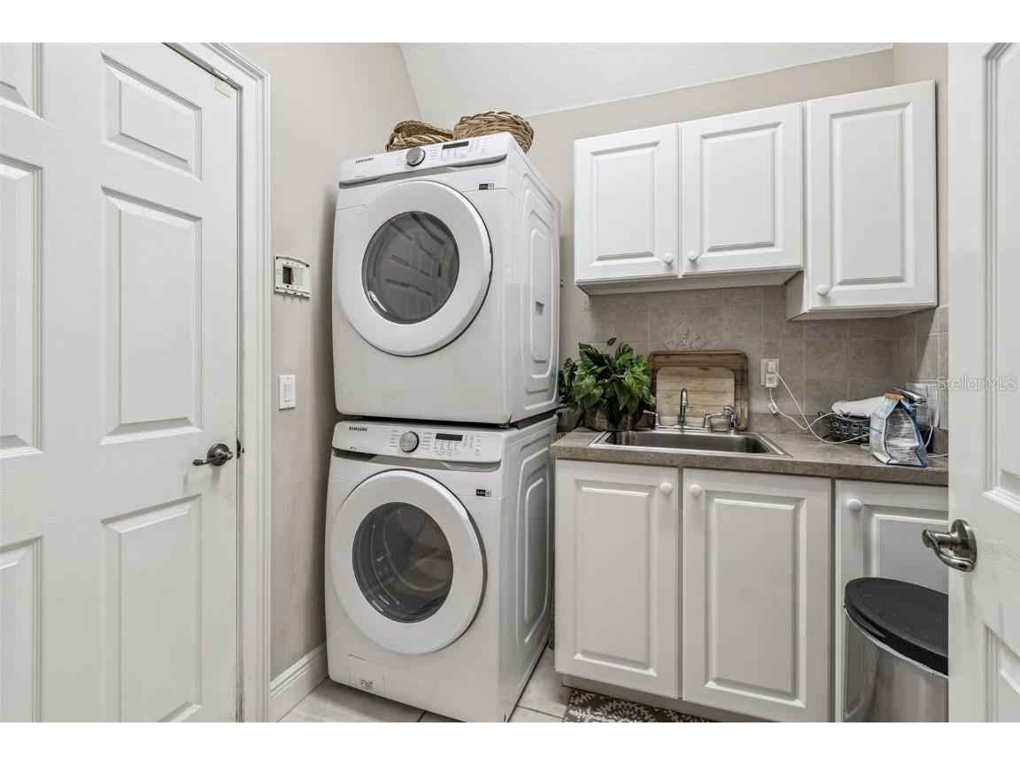 12605 San Blas Loop Largo FL 33774 TB8454930 image18