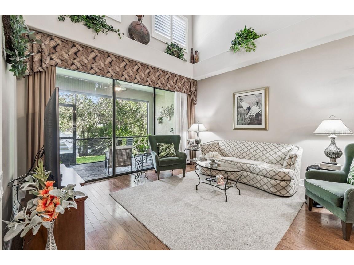 12605 San Blas Loop Largo FL 33774 TB8454930 image19