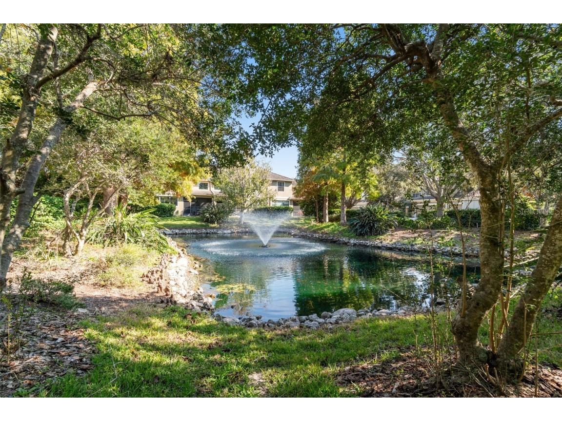 12605 San Blas Loop Largo FL 33774 TB8454930 image2