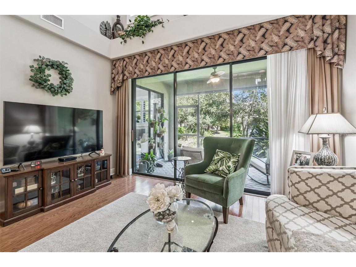 12605 San Blas Loop Largo FL 33774 TB8454930 image20