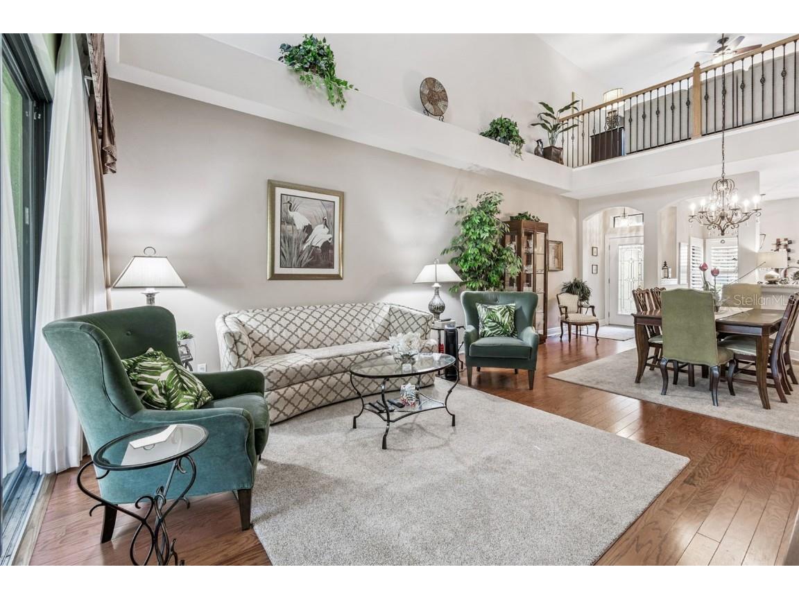 12605 San Blas Loop Largo FL 33774 TB8454930 image21