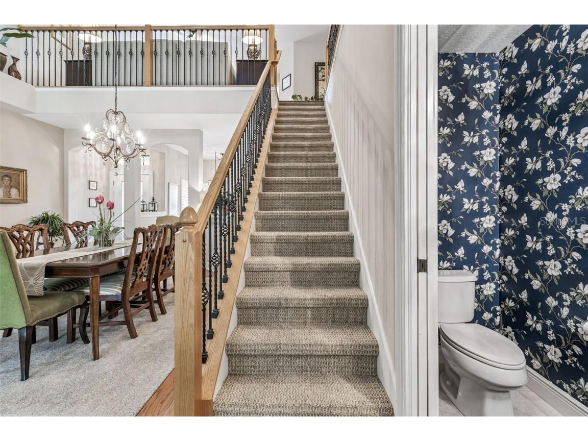 12605 San Blas Loop Largo FL 33774 TB8454930 image22