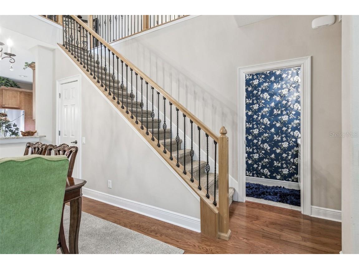 12605 San Blas Loop Largo FL 33774 TB8454930 image23