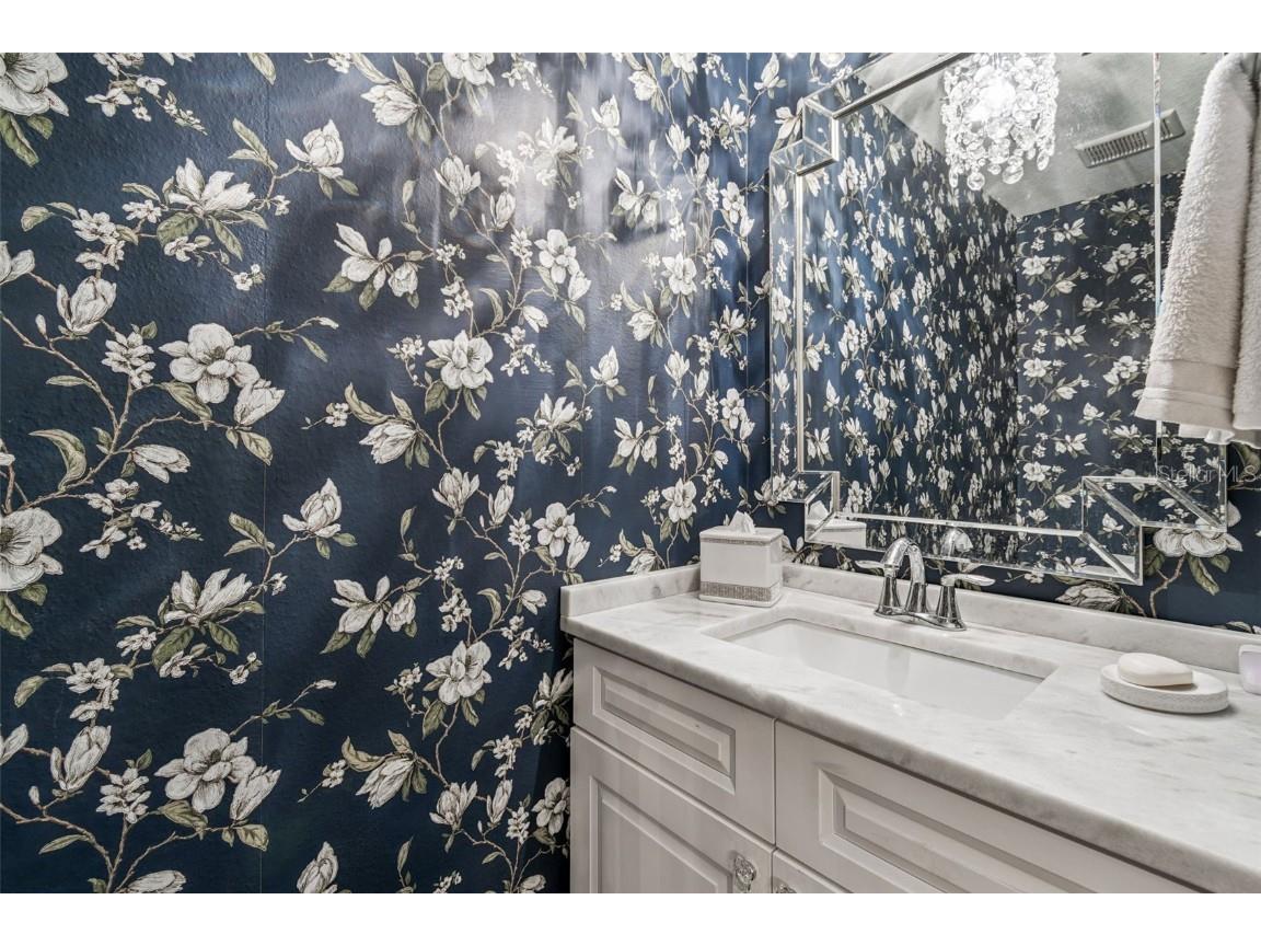 12605 San Blas Loop Largo FL 33774 TB8454930 image24