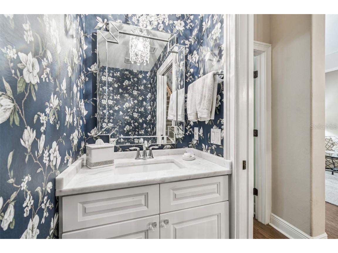 12605 San Blas Loop Largo FL 33774 TB8454930 image25