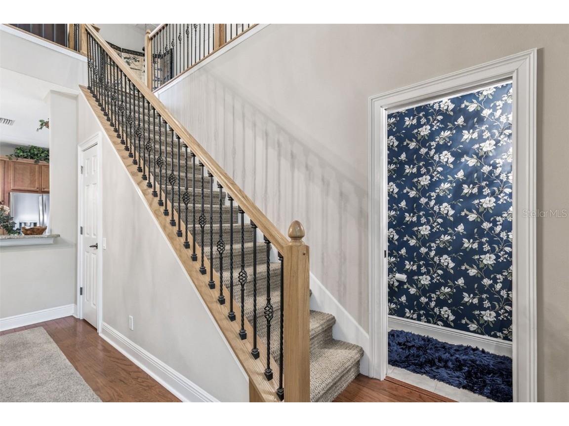 12605 San Blas Loop Largo FL 33774 TB8454930 image26