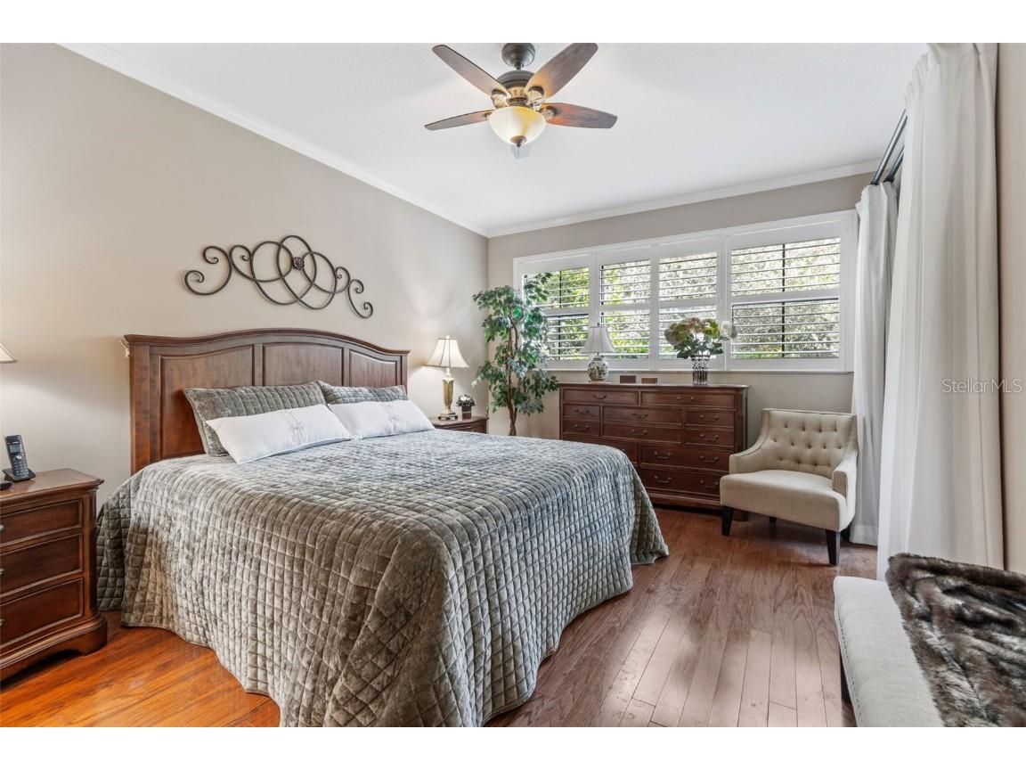 12605 San Blas Loop Largo FL 33774 TB8454930 image27