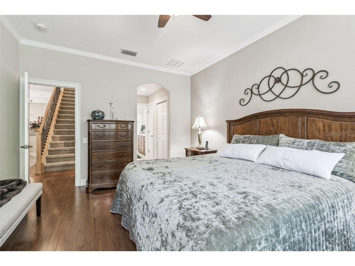 12605 San Blas Loop Largo FL 33774 TB8454930 image28