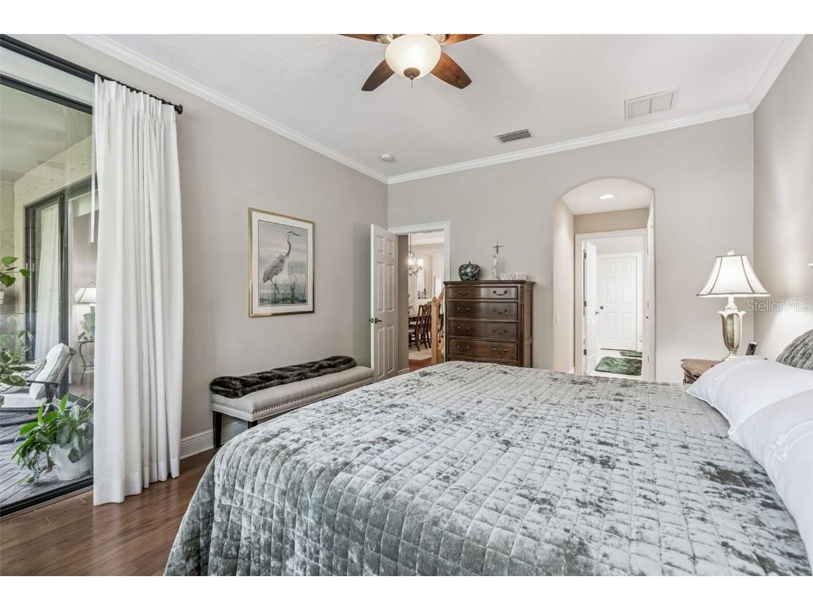 12605 San Blas Loop Largo FL 33774 TB8454930 image29