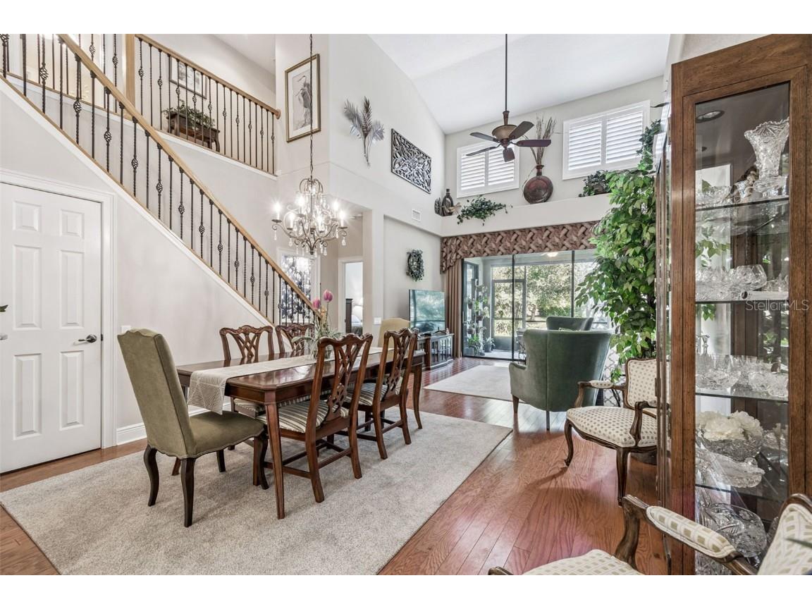 12605 San Blas Loop Largo FL 33774 TB8454930 image3