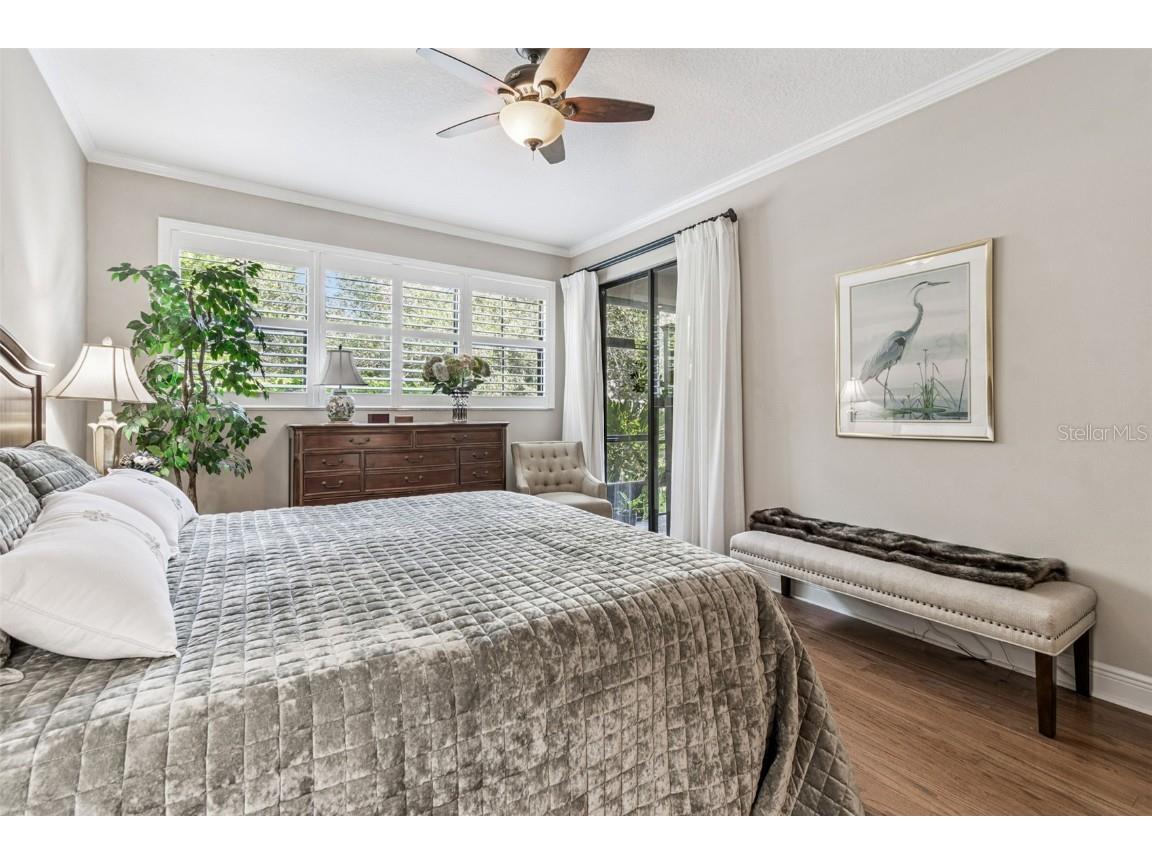 12605 San Blas Loop Largo FL 33774 TB8454930 image30