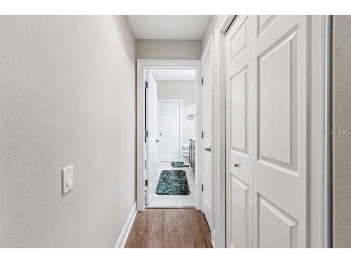 12605 San Blas Loop Largo FL 33774 TB8454930 image31