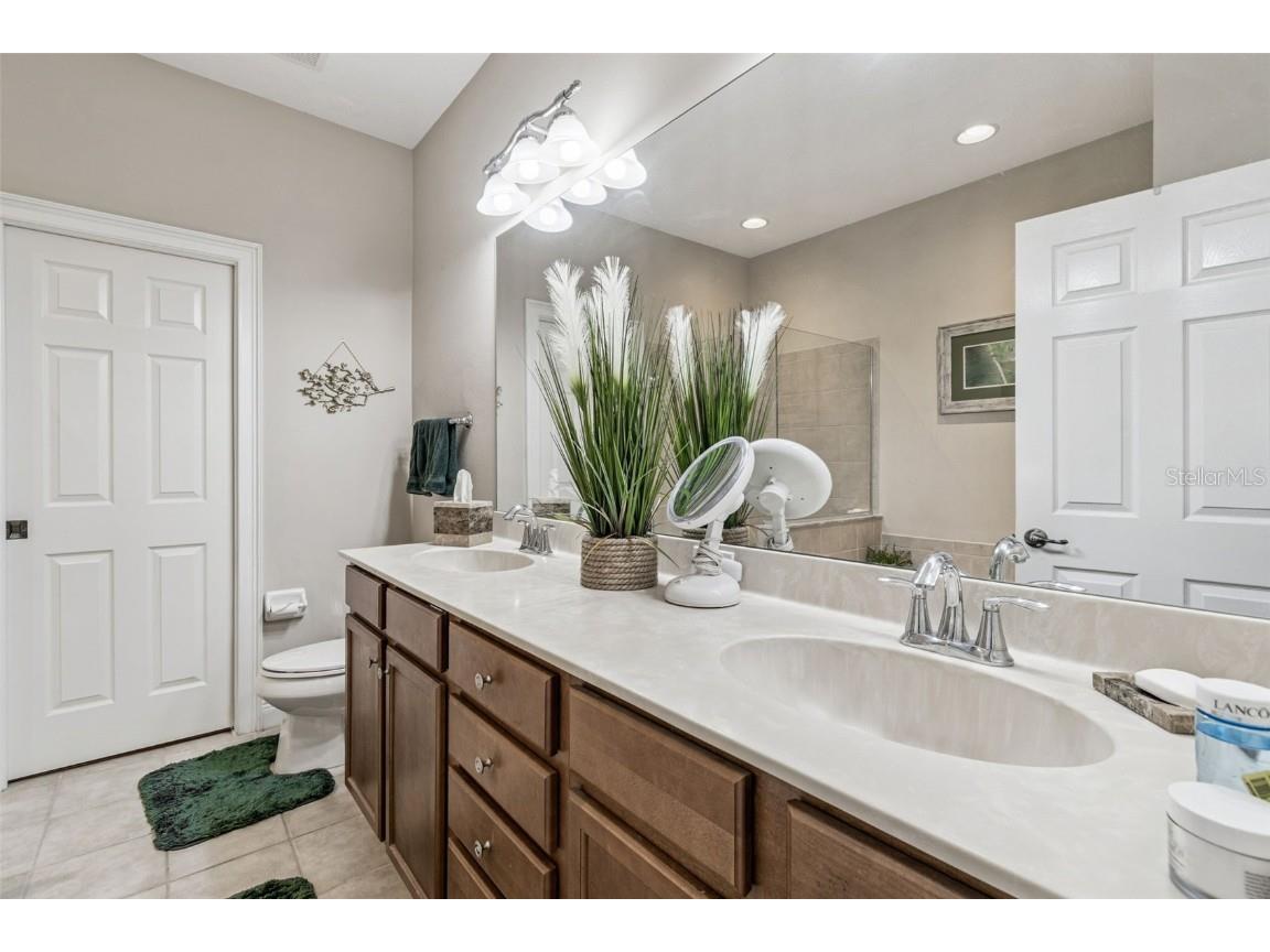 12605 San Blas Loop Largo FL 33774 TB8454930 image32