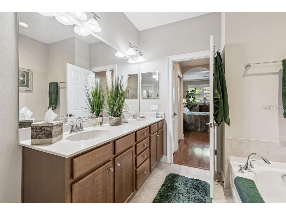 12605 San Blas Loop Largo FL 33774 TB8454930 image33