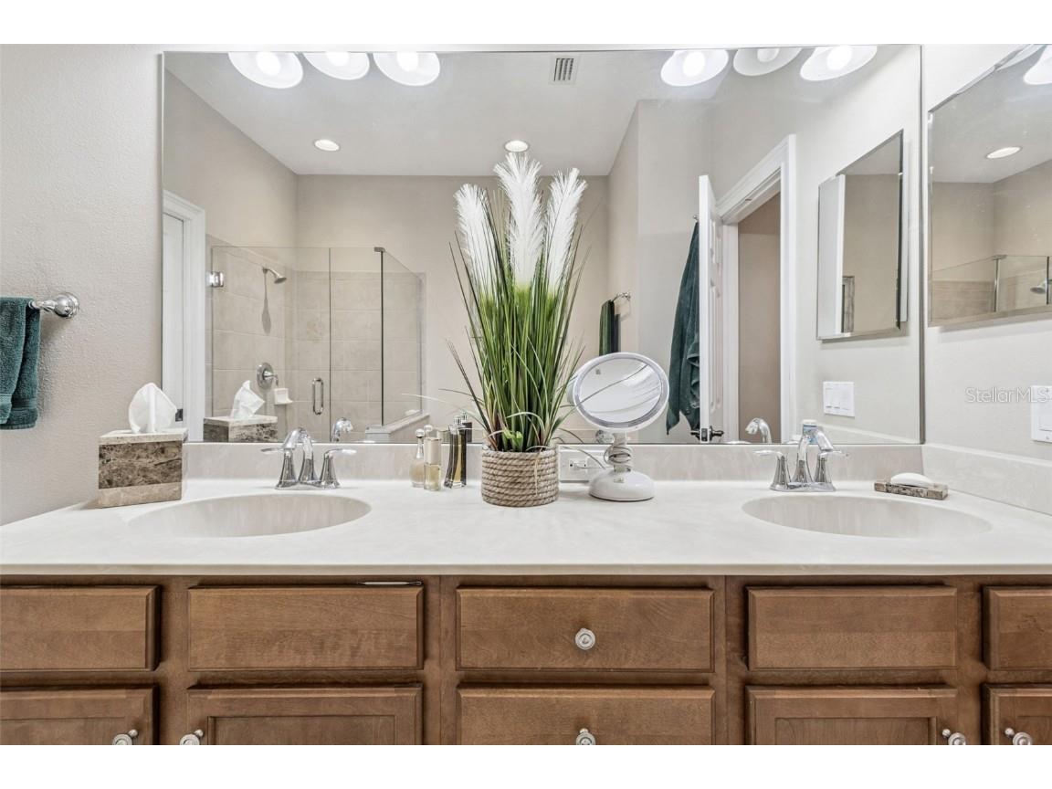 12605 San Blas Loop Largo FL 33774 TB8454930 image34