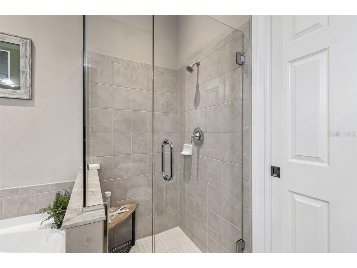 12605 San Blas Loop Largo FL 33774 TB8454930 image35