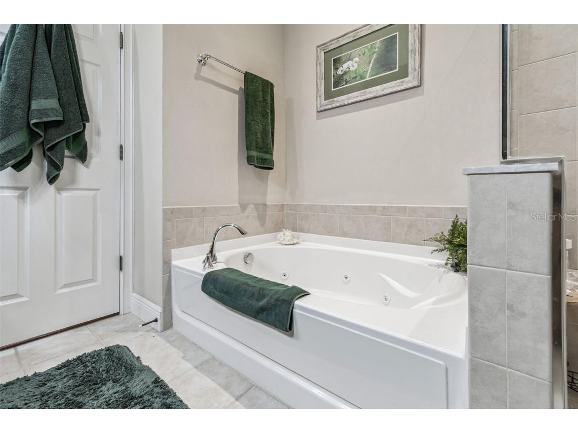 12605 San Blas Loop Largo FL 33774 TB8454930 image37