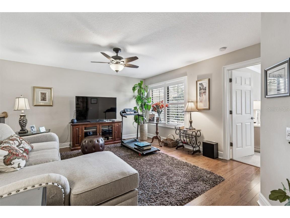 12605 San Blas Loop Largo FL 33774 TB8454930 image38