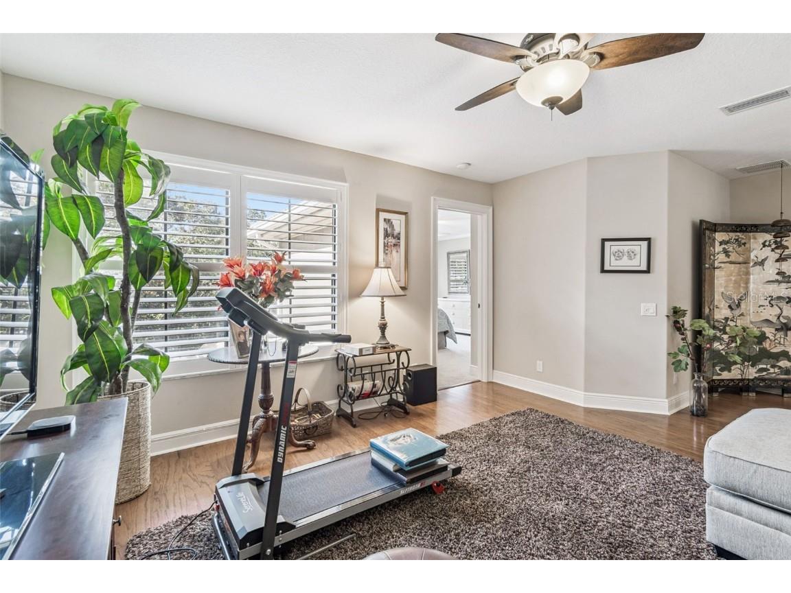 12605 San Blas Loop Largo FL 33774 TB8454930 image39