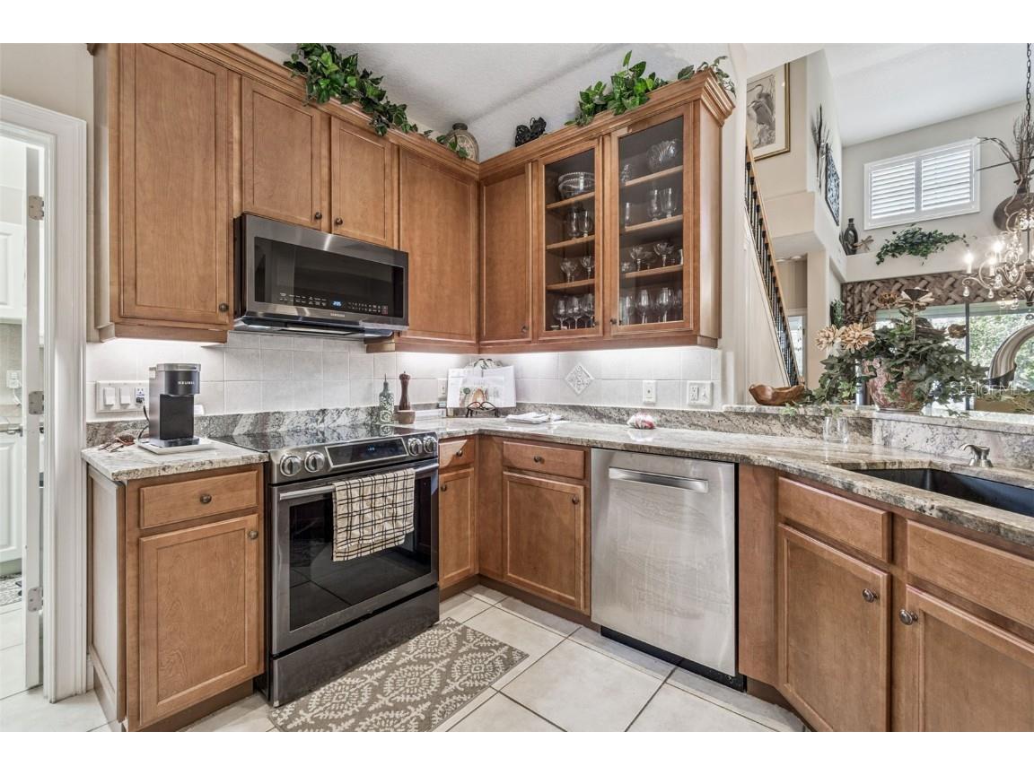 12605 San Blas Loop Largo FL 33774 TB8454930 image4