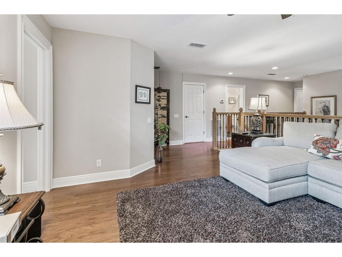 12605 San Blas Loop Largo FL 33774 TB8454930 image40