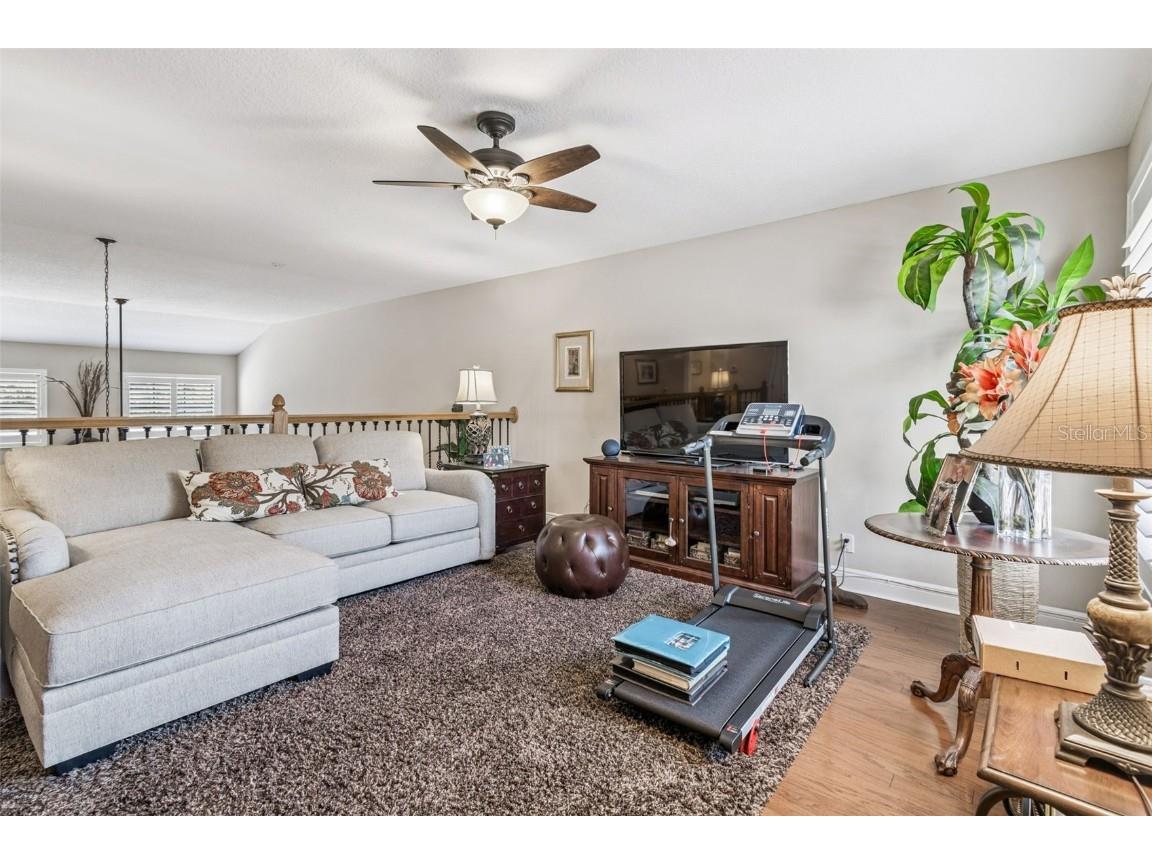 12605 San Blas Loop Largo FL 33774 TB8454930 image41