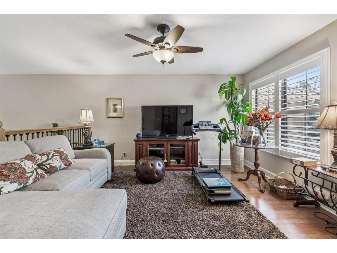 12605 San Blas Loop Largo FL 33774 TB8454930 image42