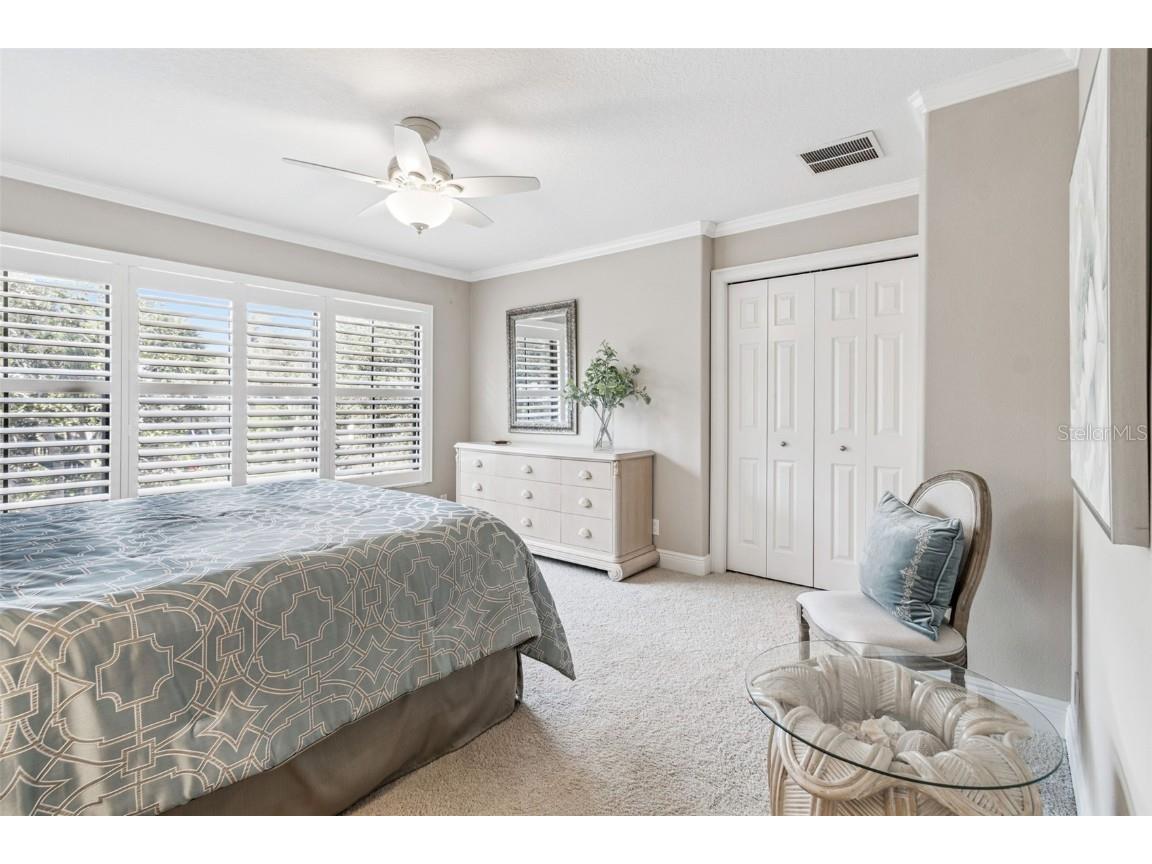 12605 San Blas Loop Largo FL 33774 TB8454930 image43