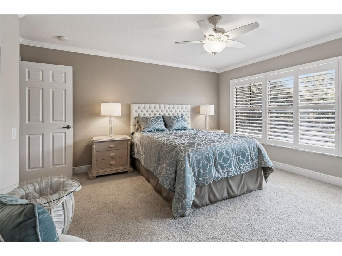 12605 San Blas Loop Largo FL 33774 TB8454930 image44