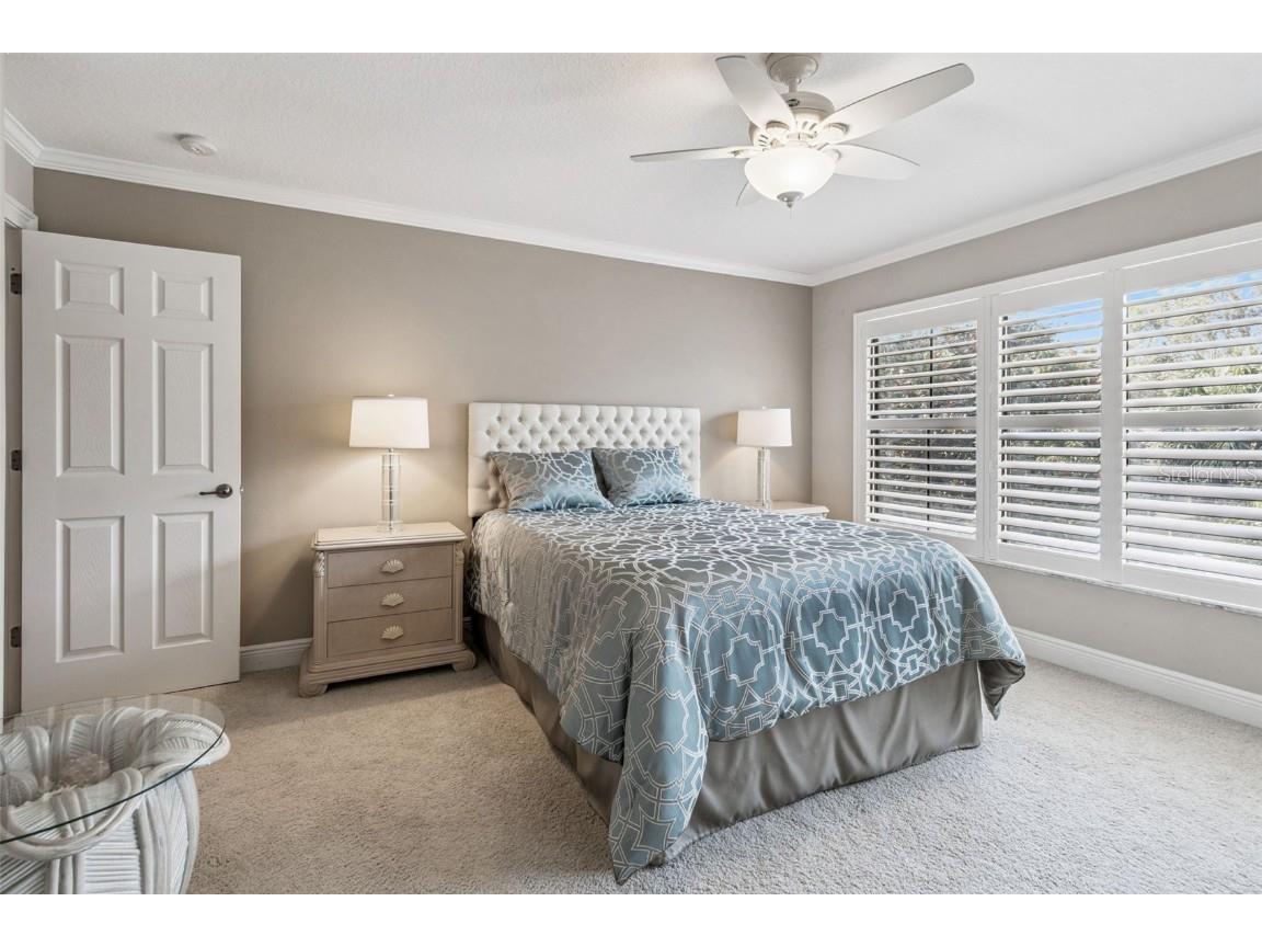 12605 San Blas Loop Largo FL 33774 TB8454930 image45