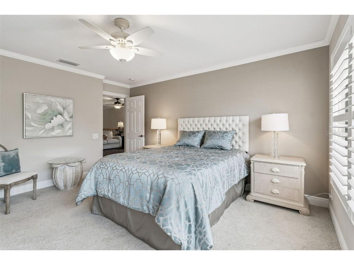 12605 San Blas Loop Largo FL 33774 TB8454930 image46