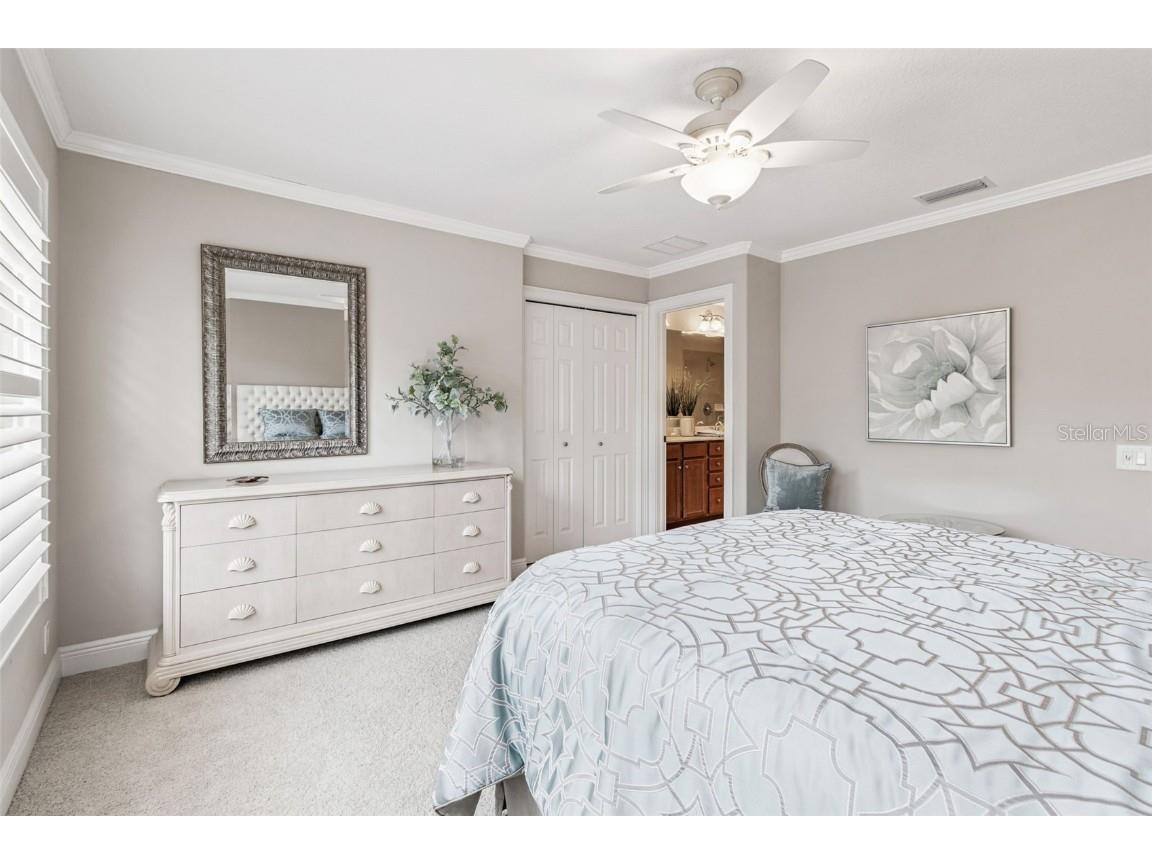 12605 San Blas Loop Largo FL 33774 TB8454930 image47