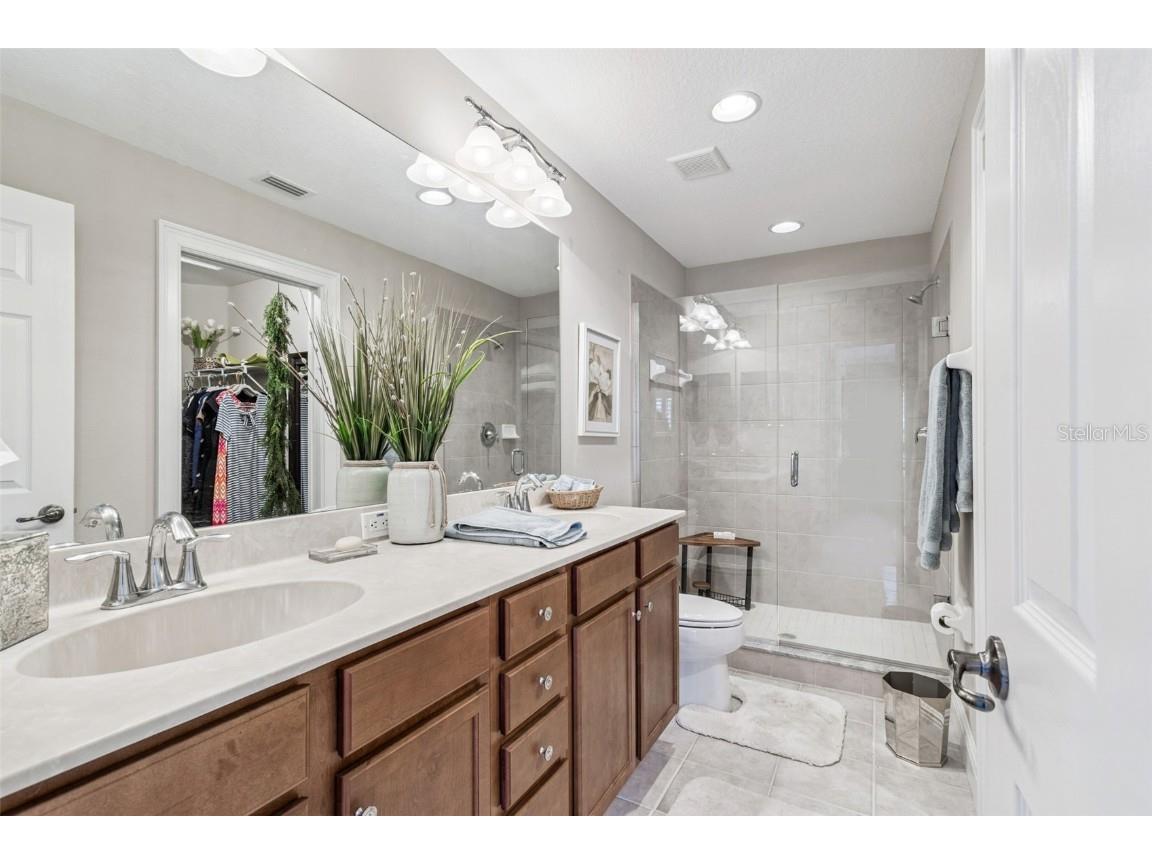 12605 San Blas Loop Largo FL 33774 TB8454930 image48